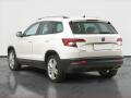 N�hled 5