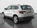 N�hled 5