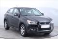 Mitsubishi ASX 1.8 DI-D MIVEC, 4X4, R,1.maj