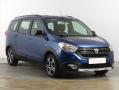 Dacia Lodgy Stepway 1.5 Blue dCi, 7mst