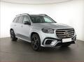 Mercedes-Benz GLS 350 d 4MATIC, AMG Line