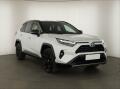 Toyota RAV4 2.5 Hybrid, Selection, 4X4, AC