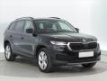 �koda Kodiaq Ambition Plus 2.0 TDI