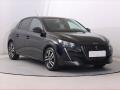 Peugeot 208 Allure 1.2 PureTech