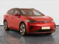 Volkswagen ID.4 GTX (82 kWh), SoH 92%