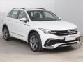 Volkswagen Tiguan R-Line 2.0 TSI