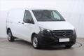 Mercedes-Benz Vito 111 CDI, SR, 1Maj