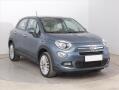 Fiat 500X 1.4 MultiAir, Automat, K��e