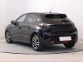 N�hled 5