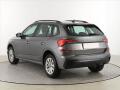N�hled 5