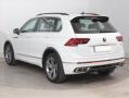 N�hled 5