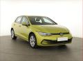 Volkswagen Golf Life 1.0 TSI