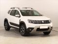 Dacia Duster 1.6 SCe, LPG, Serv.kniha, Navi