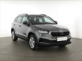 koda Karoq 1.5 TSI, Fresh