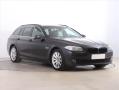 BMW 530d, Automat, Ke, Navi