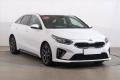 Kia Pro_Ceed GT-Line 1.6 CRDi, Serv.kniha