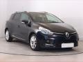 Renault Clio 0.9 TCe, Navi, Tempomat