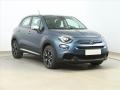 Fiat 500X 1.0 FireFly, Serv.kniha