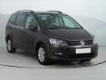 Volkswagen Sharan 2.0 TDI, 7mst, Navi