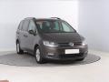 Volkswagen Sharan 2.0 TDI, 7mst, Navi