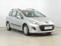 Peugeot 308 Active 1.4 VTi, Serv.kniha