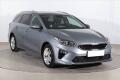 Kia Ceed 1.6 CRDi, Serv.kniha, Tempomat