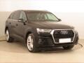 Audi Q7 3.0 TDI
