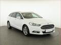 Ford Mondeo 2.0 TDCI, Navi, Tempomat