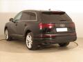 N�hled 5