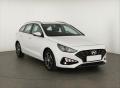 Hyundai i30 Family Comfort 1.0 T-GDI, R