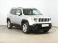 Jeep Renegade 2.0 MultiJet, 4X4, Automat