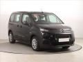 Citron Berlingo Live 1.2 PureTech, 5Mst, DPH