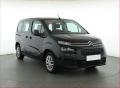 Citron Berlingo Live 1.2 PureTech, 5Mst, DPH