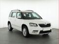 �koda Yeti Ambition Plus 1.4 TSI