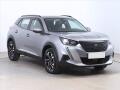 Peugeot 2008 1.2 PureTech, K��e, Navi