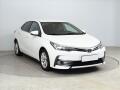 Toyota Corolla 1.6 Valvematic, Automat