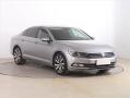 Volkswagen Passat 1.4 TSI, Automat, Serv.kniha