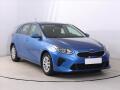 Kia Ceed 1.4 CVVT, Serv.kniha, Tempomat