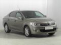 Citro�n C-Elys�e 1.6 VTi, Serv.kniha