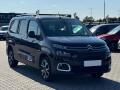 Citro�n Berlingo Maxi Shine 1.5 BlueHDi, 7M�st