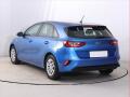 N�hled 5