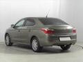 N�hled 5