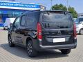 N�hled 5