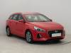 Hyundai i30 Style 1.4 T-GDI, R,2.maj