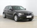 BMW 116i, po STK, jezd vborn