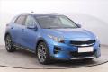 Kia XCeed 1.6 CRDi MHEV, Automat, R