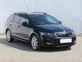 koda Octavia Greenline 1.6 TDI, Serv.kniha