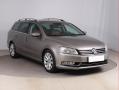 Volkswagen Passat Highline 2.0 TDI, Automat