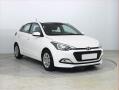 Hyundai i20 1.2, Serv.kniha