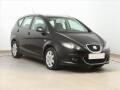 Seat Altea 1.6, nov� STK, jezd� v�born�